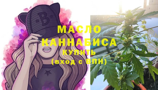 apvp Верхний Тагил